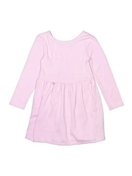 Cat & Jack Dress (view 1)