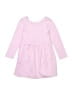 Cat & Jack Pink Dress Size 4 - 5 - photo 1