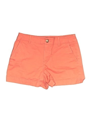 Ann Taylor LOFT Shorts (view 1)