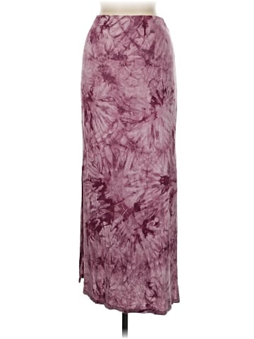 rue21 Casual Skirt (view 2)