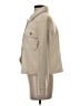 Altar'd State 100% Polyester Ivory Jacket Size XS - photo 5