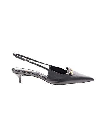 Sam Edelman Heels (view 1)