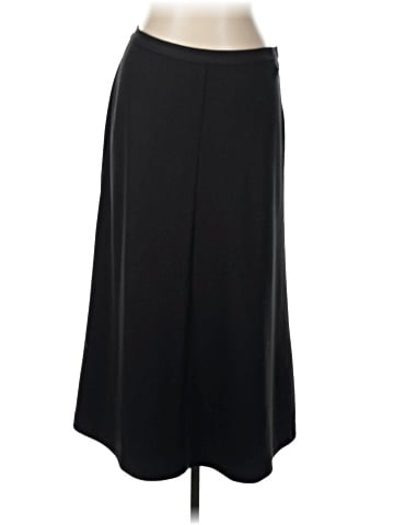 Appleseeds Formal Skirt (view 1)