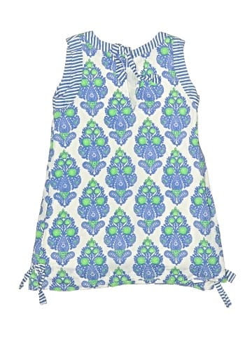 Gretchen Scott Designs Tank Top (view 2)