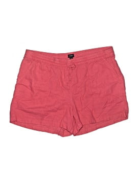 J.Crew Factory Store Shorts