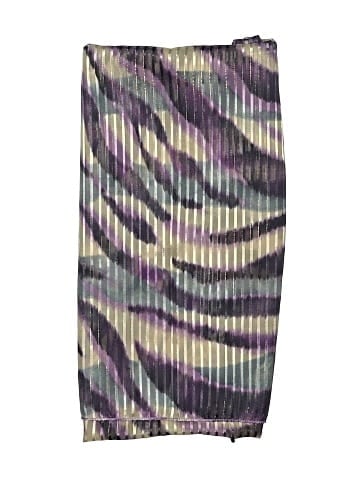 Assorted Brands Scarf (view 2)