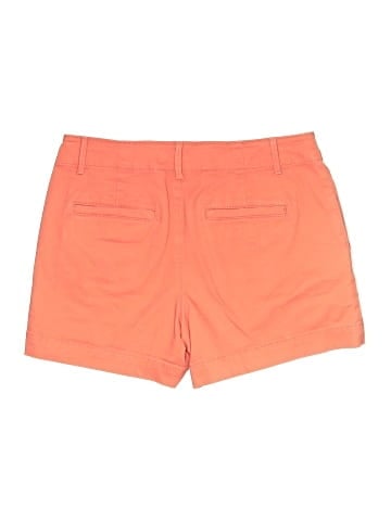 Ann Taylor LOFT Shorts (view 2)