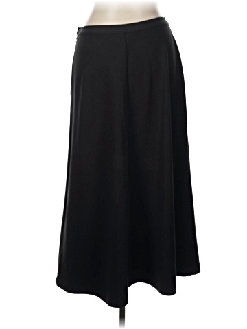 Appleseeds Formal Skirt (view 2)