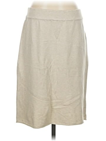 Coco + Carmen Casual Skirt (view 1)