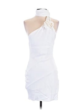 Zara Women's Dresses On Sale Up To 90% Off Retail | ThredUp