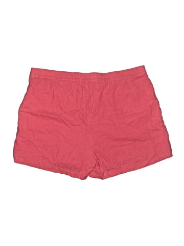 J.Crew Factory Store Board Shorts (view 2)