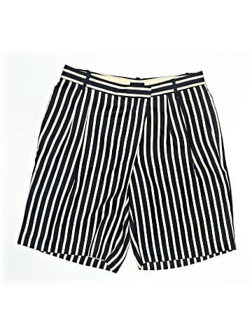 J.Crew Collection Shorts (view 1)