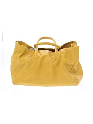 Mark And Graham Tote (view 1)