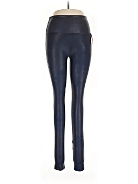 SPANX Active Pants (view 1)