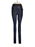SPANX Blue Active Pants Size L - photo 1