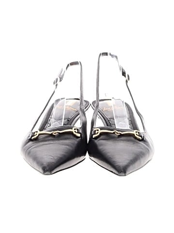 Sam Edelman Heels (view 2)