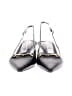 Sam Edelman Black Heels Size 8 - photo 2