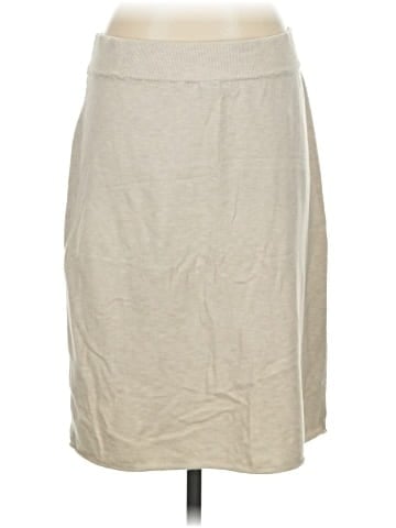 Coco + Carmen Casual Skirt (view 2)