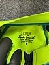 J.Crew Blue Rash Guard Size L - photo 3
