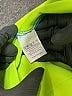 J.Crew Blue Rash Guard Size L - photo 4