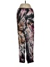 Hard Tail Tie-dye Black Casual Pants Size XS - photo 1