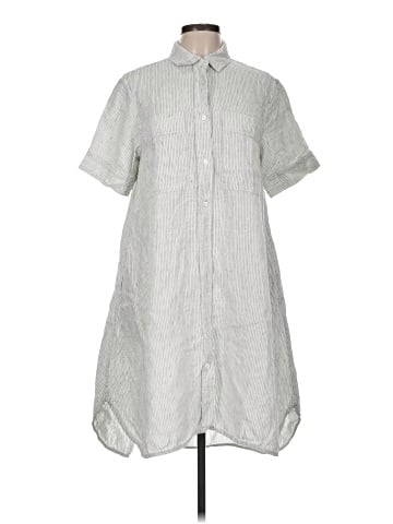 Everlane Casual Dress (view 1)