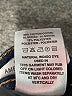 DL1961 Solid Blue Jeans Size 28 waist - photo 8