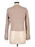 Everlane Tan Pullover Sweater Size L - photo 2