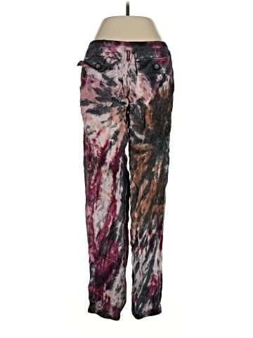 Hard Tail Casual Pants (view 2)