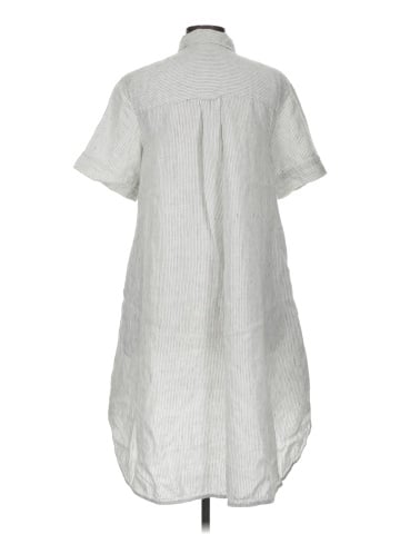 Everlane Casual Dress (view 2)