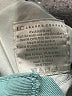 LC Lauren Conrad Color Block Teal Jeans Size 8 - photo 8