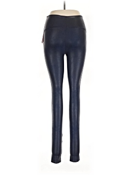 SPANX Active Pants (view 2)