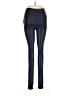 SPANX Blue Active Pants Size L - photo 2