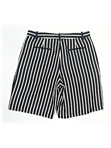 J.Crew Collection Shorts (view 2)