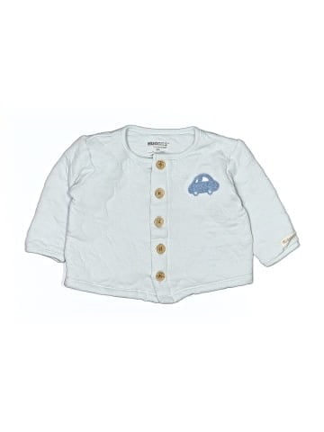 Huggies Cardigan (view 1)