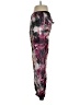 Hard Tail Tie-dye Black Casual Pants Size XS - photo 5