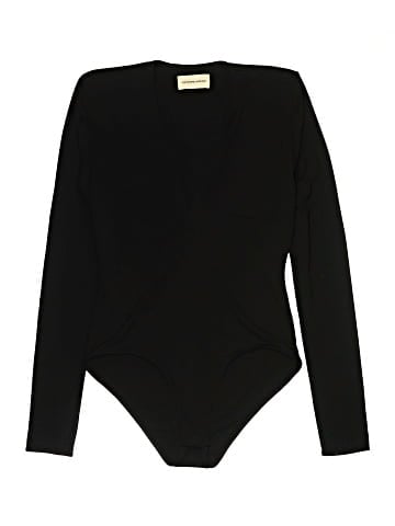 Alexandre Vauthier Bodysuit (view 1)