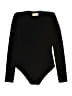Alexandre Vauthier Black Bodysuit Size EU 44 / US 14 - photo 1