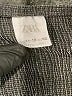 Zara Gray Dress Size 11 - 12 - photo 3