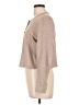 Everlane Tan Pullover Sweater Size L - photo 5