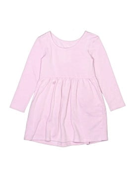 Cat & Jack Dress (view 2)