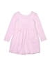 Cat & Jack Pink Dress Size 4 - 5 - photo 2