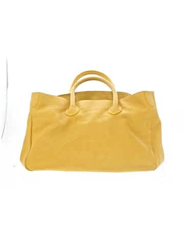 Mark And Graham Tote (view 2)
