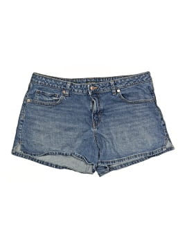Wild Fable Denim Shorts