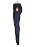 SPANX Blue Active Pants Size L - photo 5