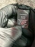Sanctuary Black Active Pants Size M - photo 5
