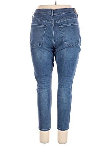 Express Jeans (view 2)