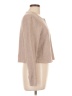 Everlane Tan Pullover Sweater Size L - photo 4