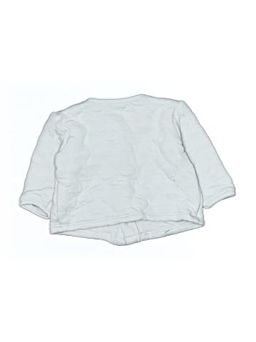Huggies Cardigan (view 2)