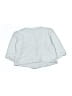 Huggies Blue Cardigan 3-6 MO / 6 MO - photo 2